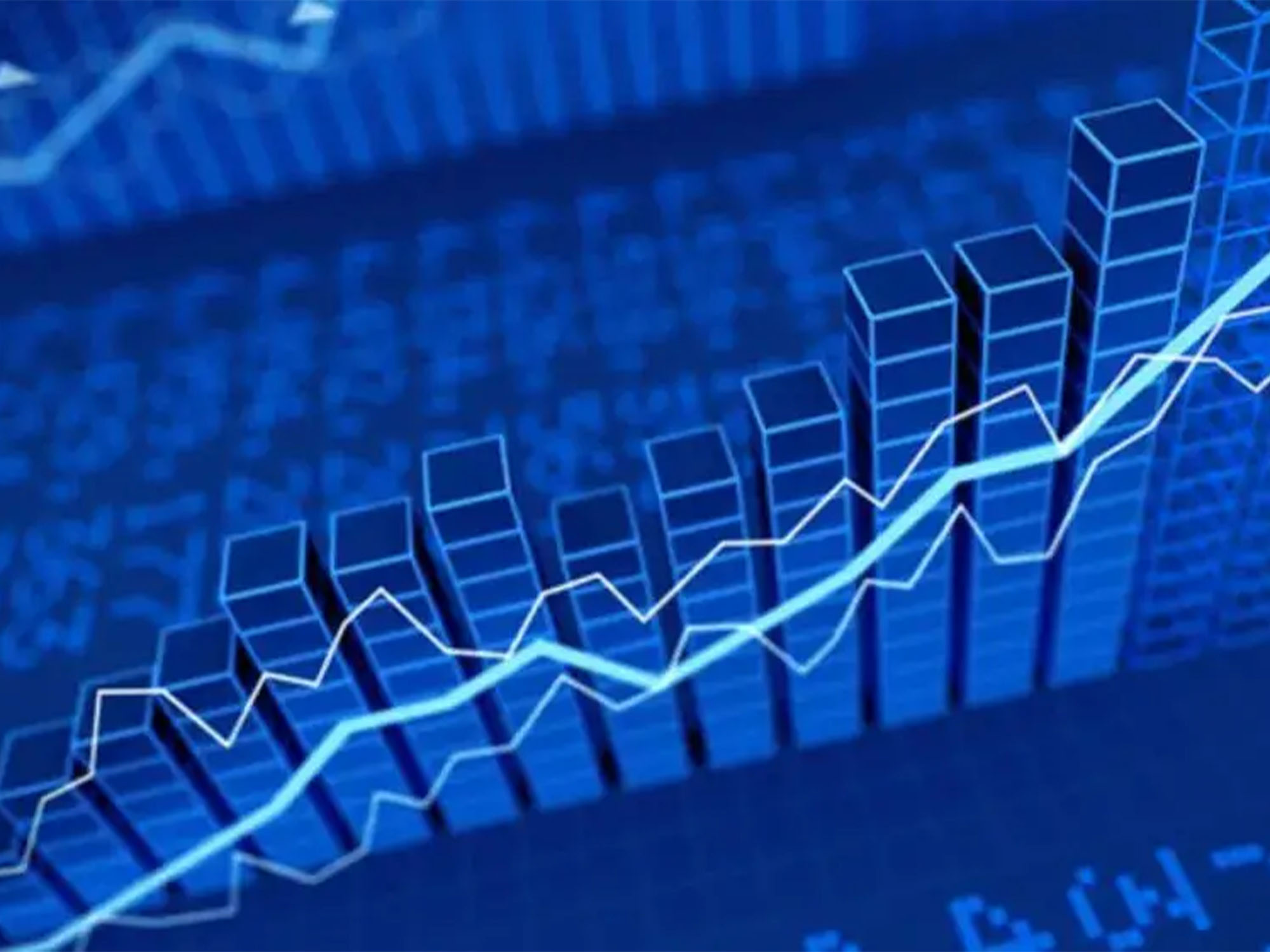 工業(yè)清洗行業(yè)未來(lái)的發(fā)展趨勢(shì)！