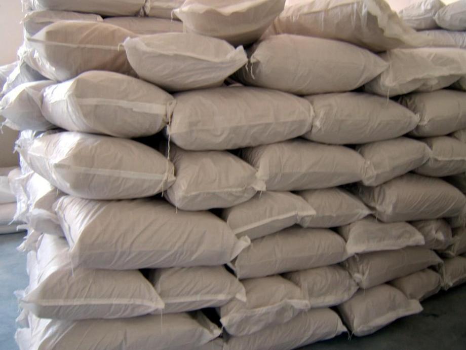 工業(yè)清洗劑產(chǎn)品怎么選？