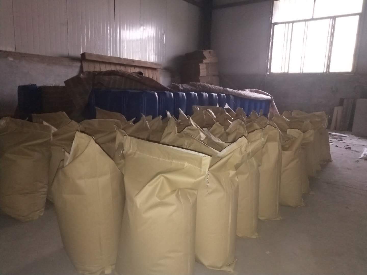 工業(yè)清洗劑有哪些種類？