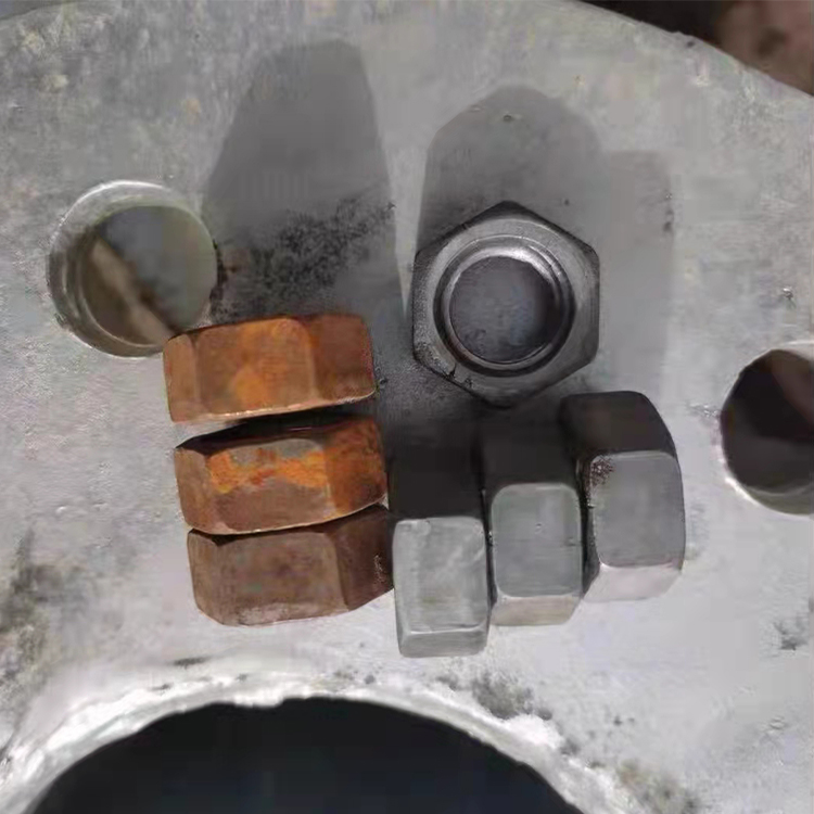 防銹劑產(chǎn)品類型繁多，又該如何選擇？