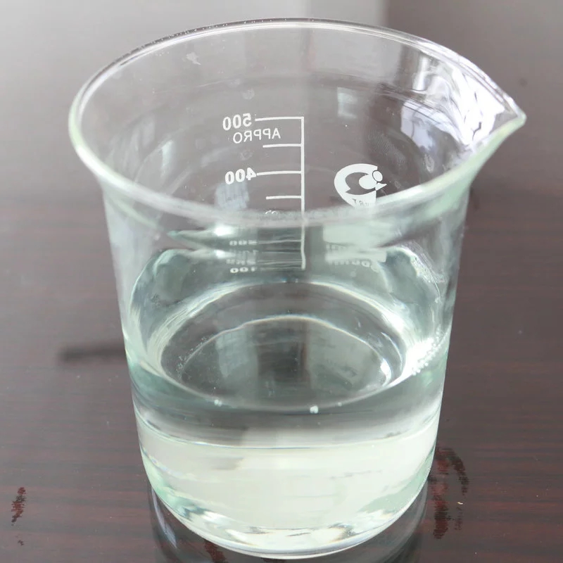 什么是磷化液又有哪些作用及用途呢？