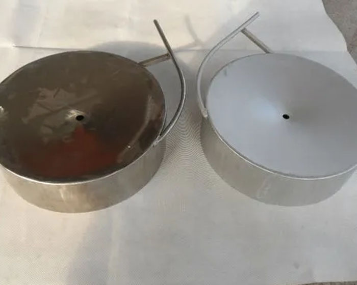 破鱗、酸洗、鈍化與去油的區(qū)別