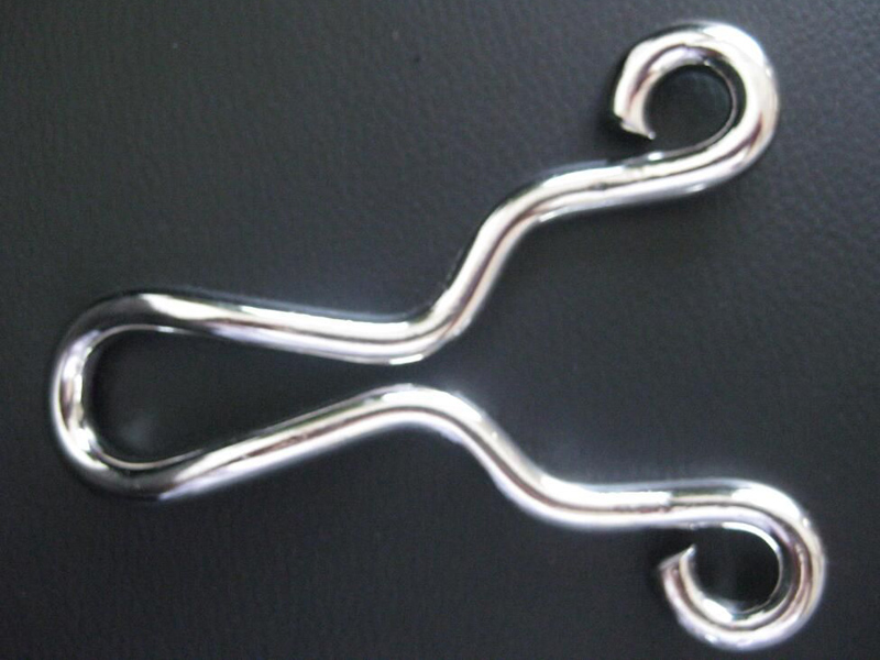 無(wú)鉻電解拋光液注意事項(xiàng)